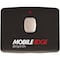 Mobile Edge 4 Port Usb Hub -, MEAH02 MEAH02 - alternate 2